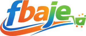 fbaje বাংলাদেশের বিনোদন লোগো
